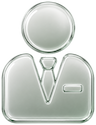 PonsBroker