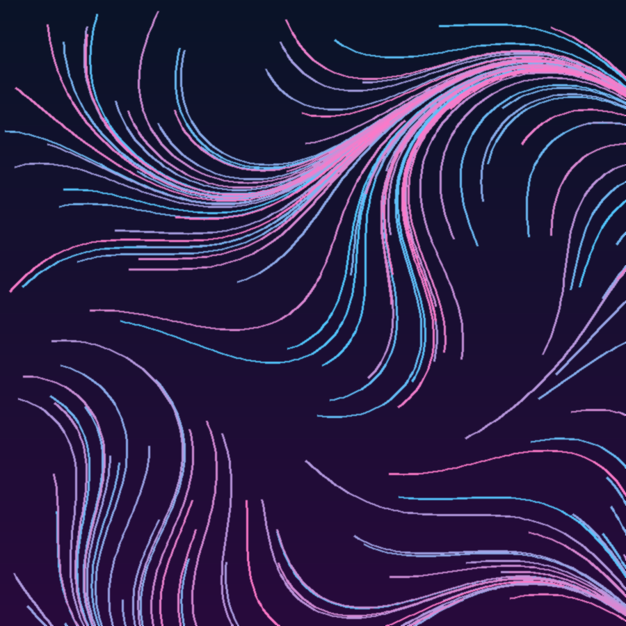 Flow Field